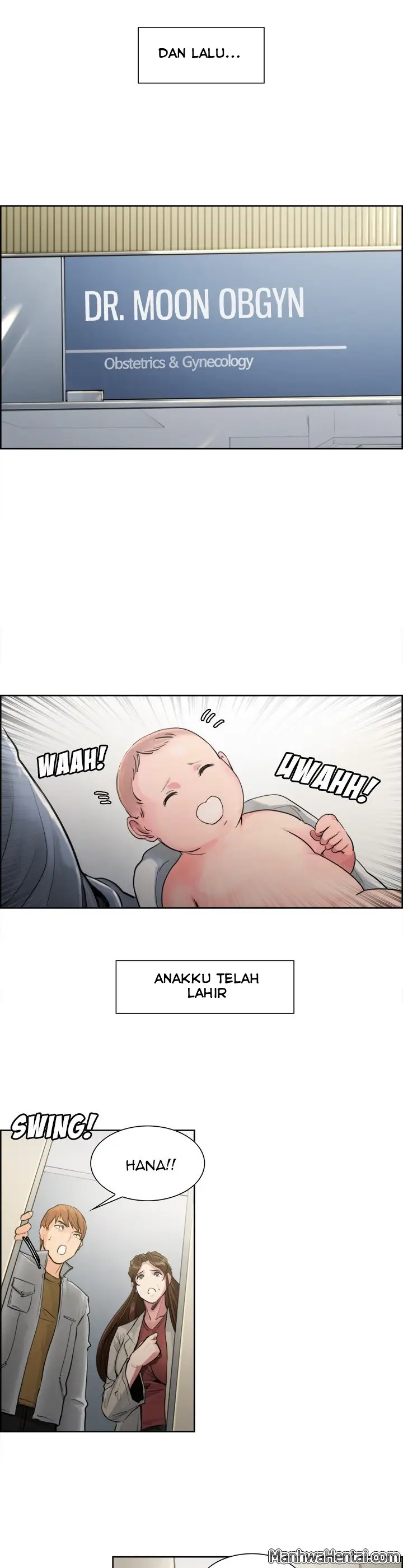 image-komik-the-sharehouse-chapter-10-13/29