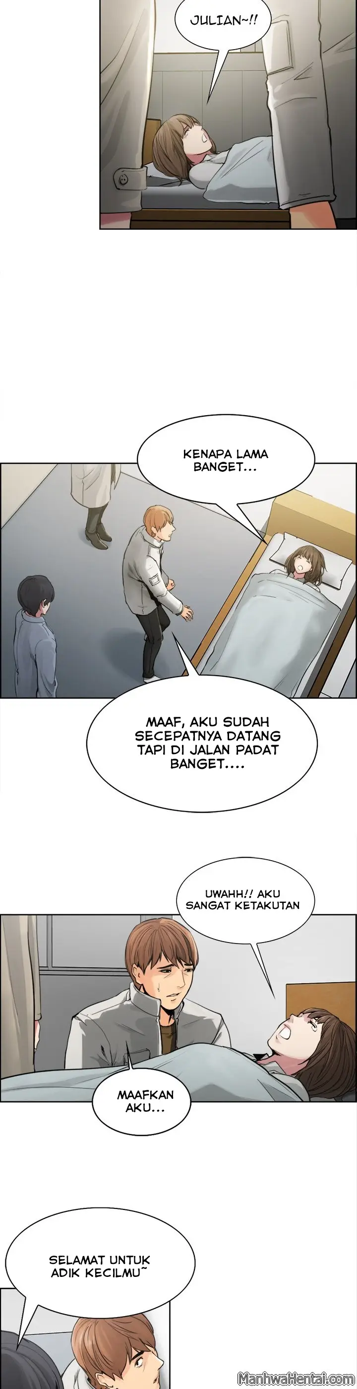 image-komik-the-sharehouse-chapter-10-14/29
