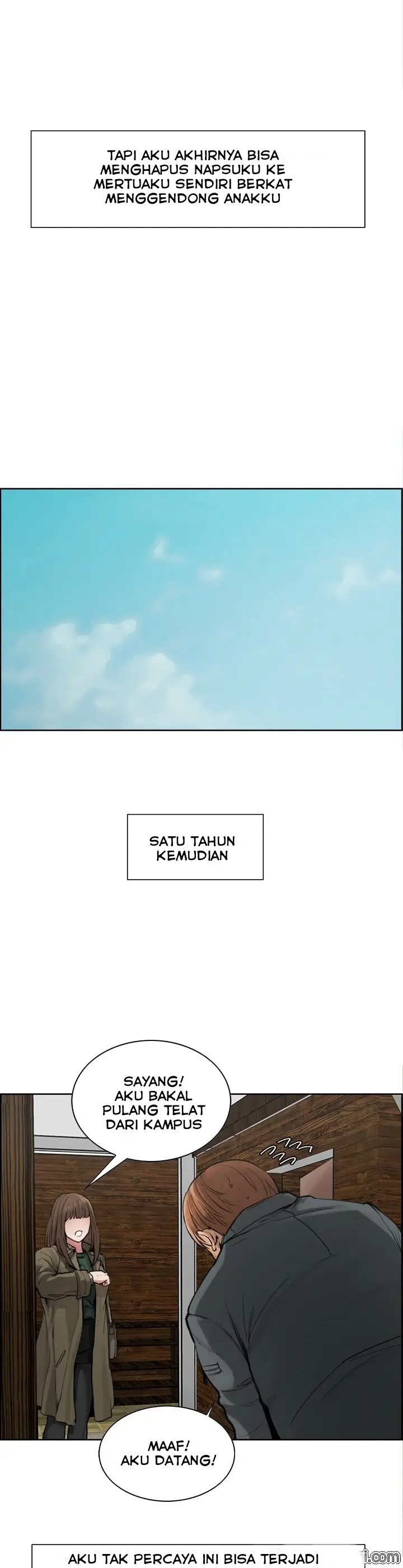 image-komik-the-sharehouse-chapter-10-16/29