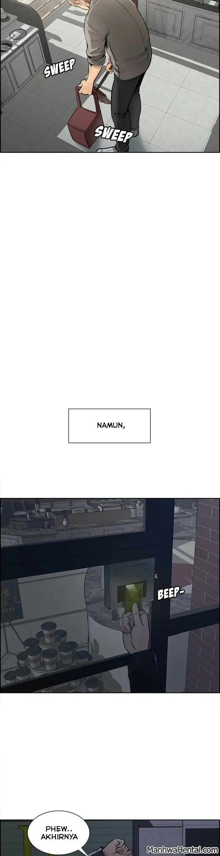 image-komik-the-sharehouse-chapter-10-19/29