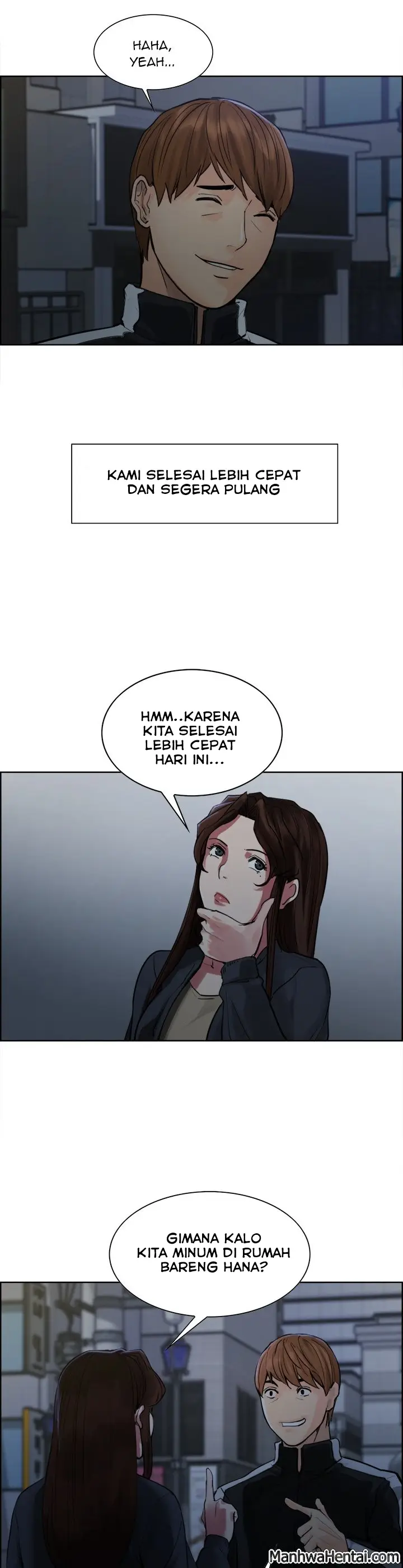image-komik-the-sharehouse-chapter-10-21/29