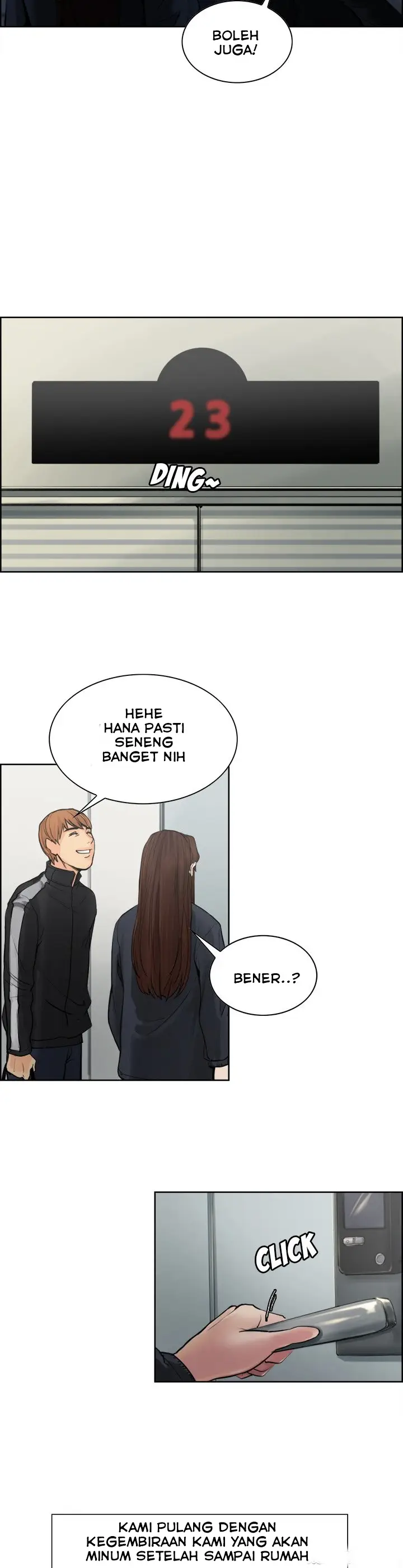 image-komik-the-sharehouse-chapter-10-22/29