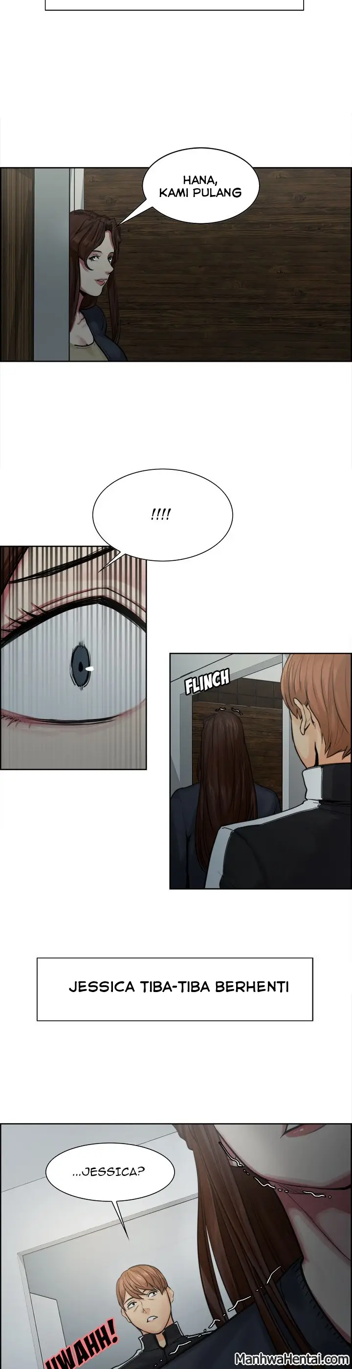 image-komik-the-sharehouse-chapter-10-23/29