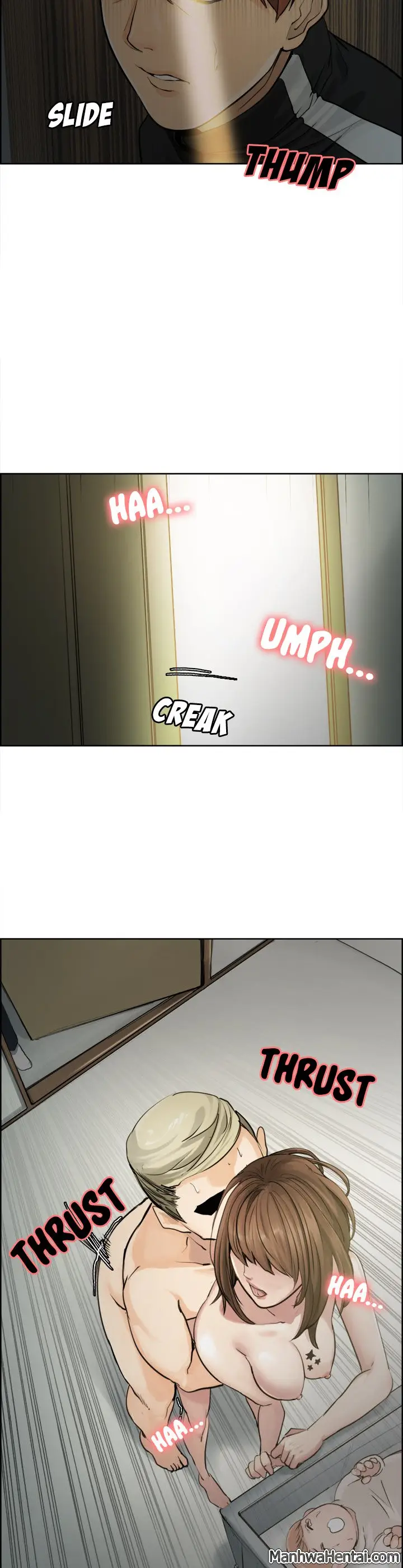 image-komik-the-sharehouse-chapter-10-26/29