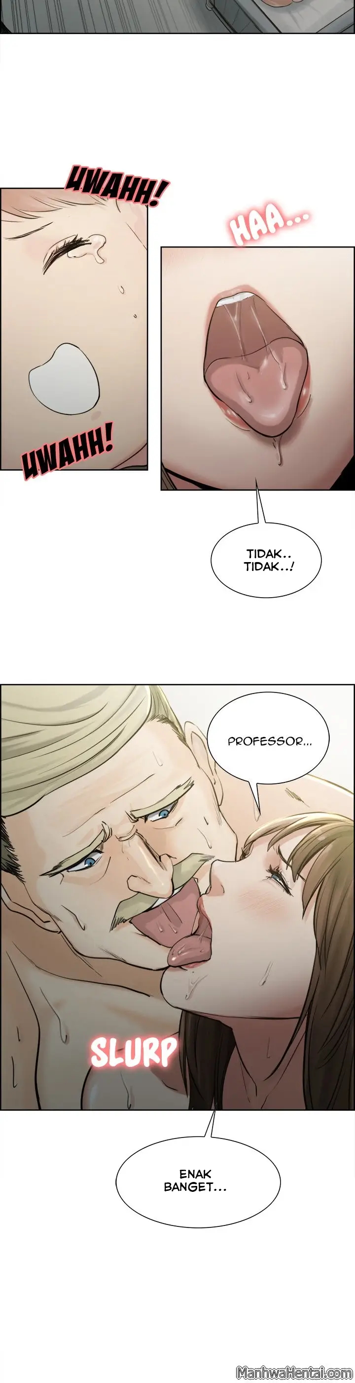 image-komik-the-sharehouse-chapter-10-27/29