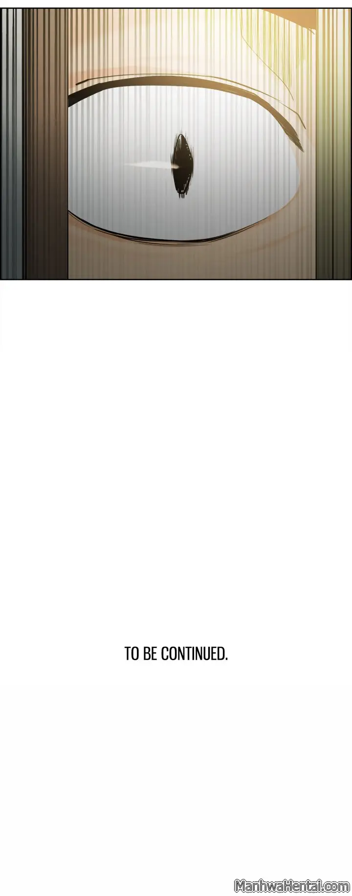 image-komik-the-sharehouse-chapter-10-28/29