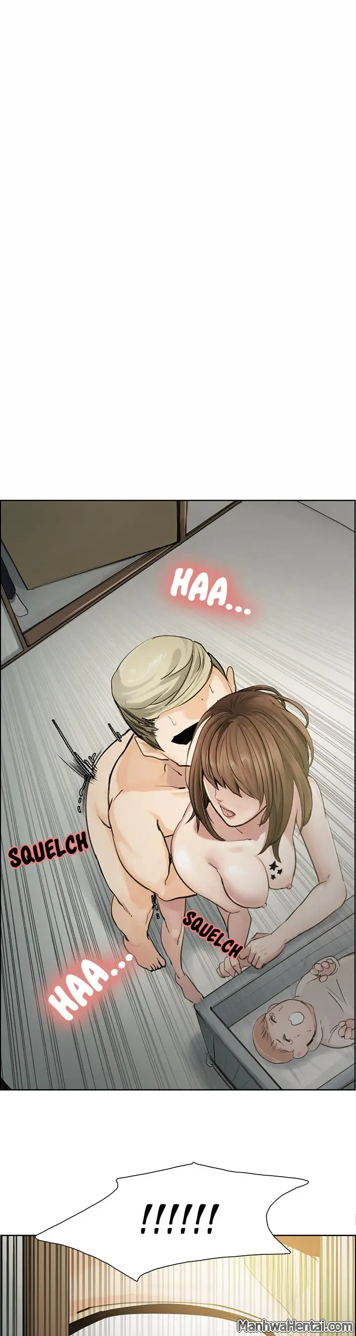 image-komik-the-sharehouse-chapter-11-0/20