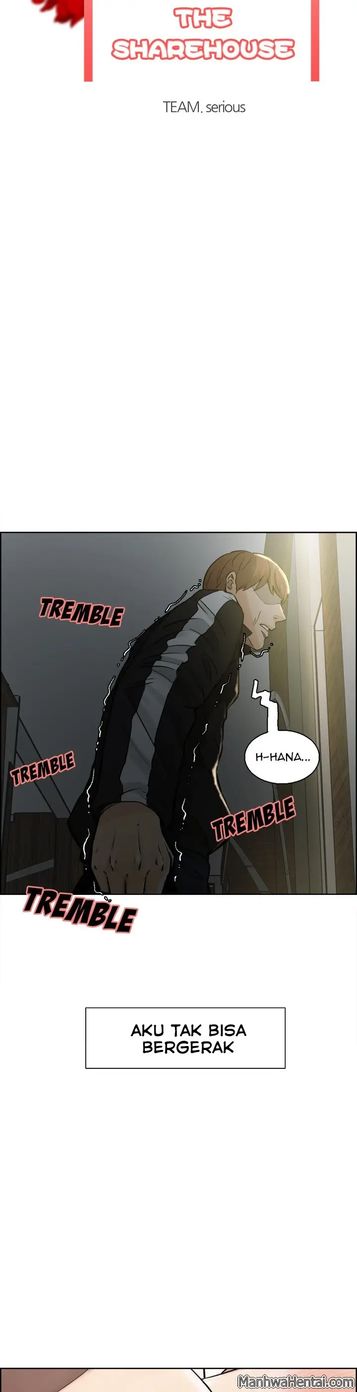 image-komik-the-sharehouse-chapter-11-2/20