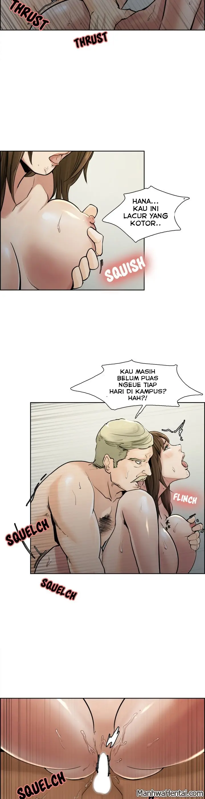 image-komik-the-sharehouse-chapter-11-5/20