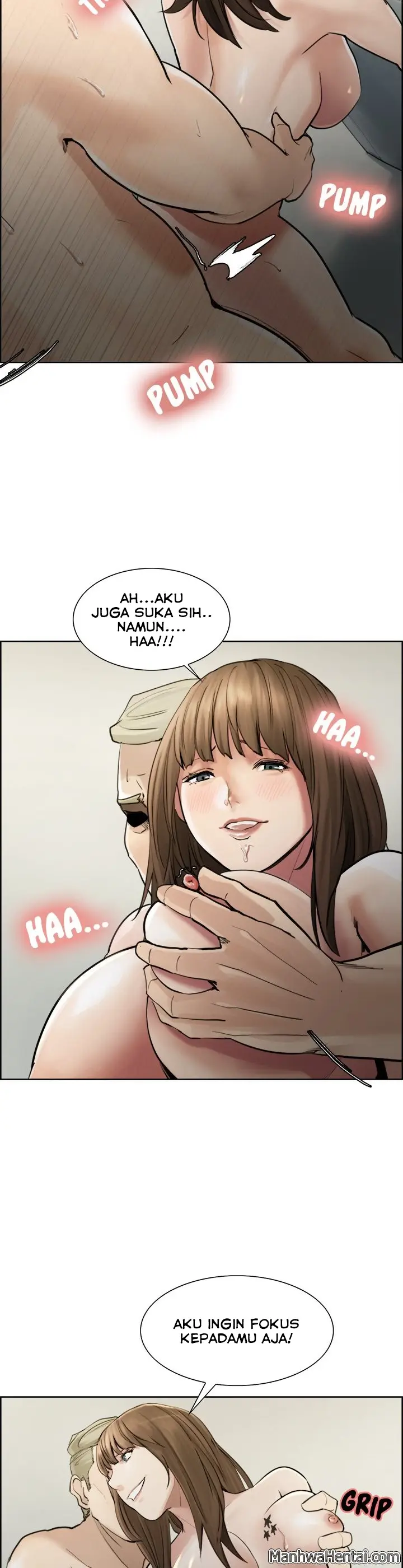 image-komik-the-sharehouse-chapter-11-7/20