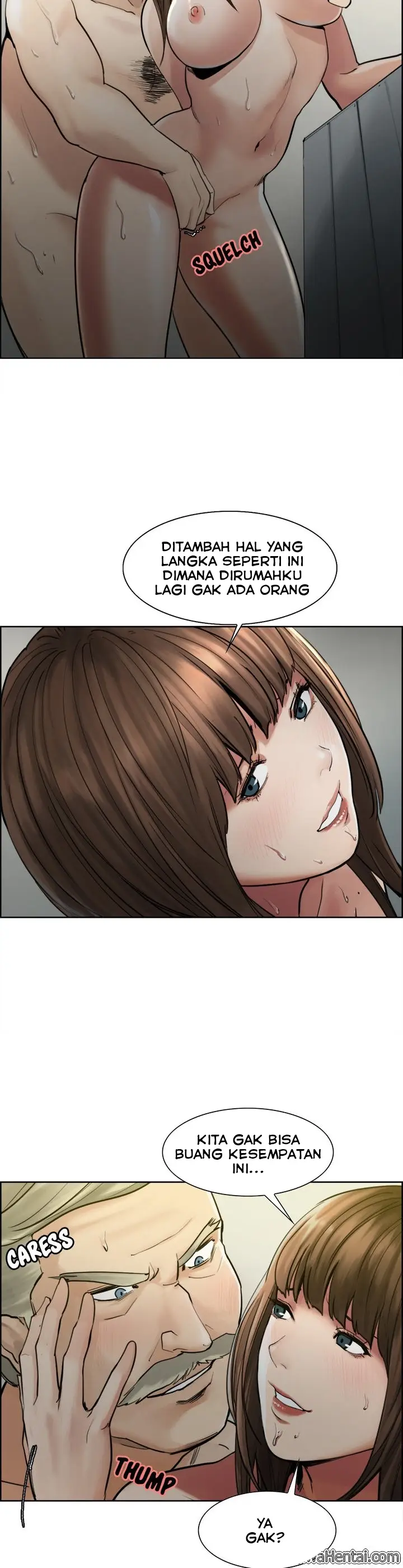 image-komik-the-sharehouse-chapter-11-8/20