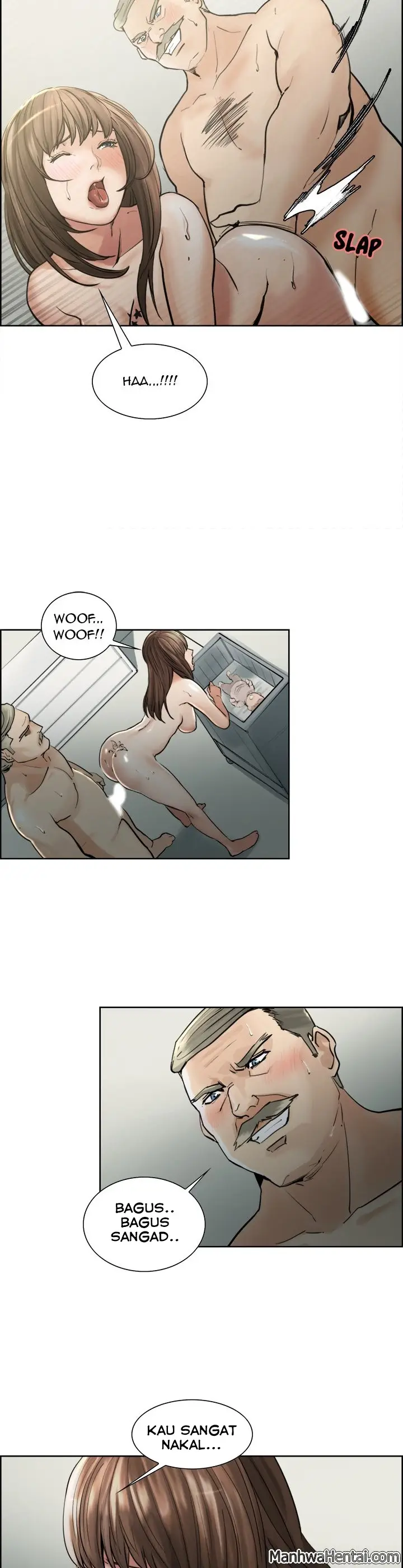 image-komik-the-sharehouse-chapter-11-11/20