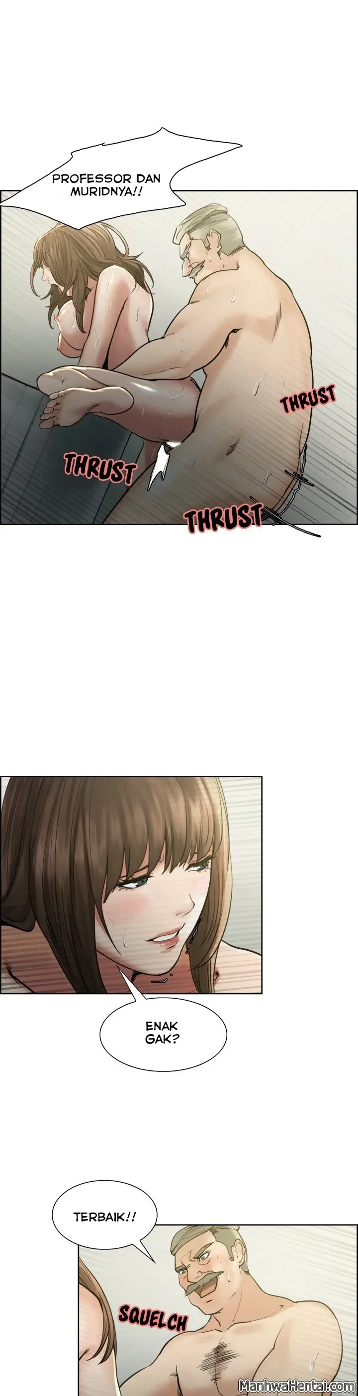 image-komik-the-sharehouse-chapter-11-15/20