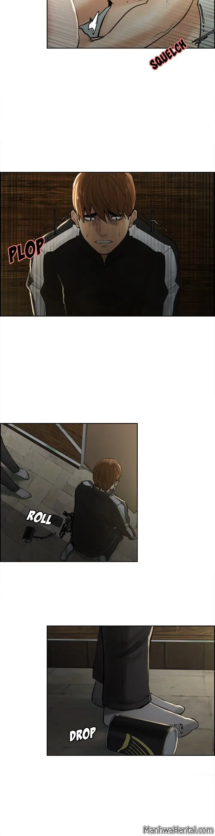 image-komik-the-sharehouse-chapter-11-16/20