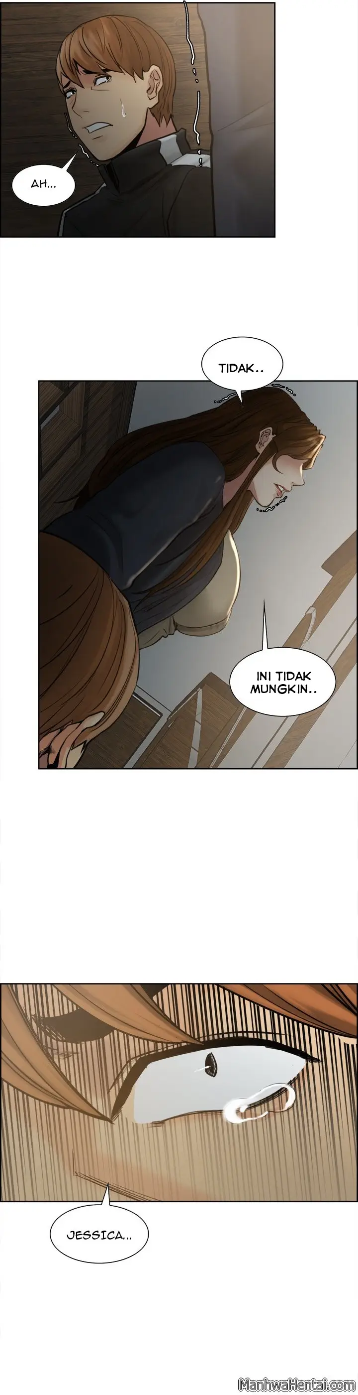 image-komik-the-sharehouse-chapter-11-17/20