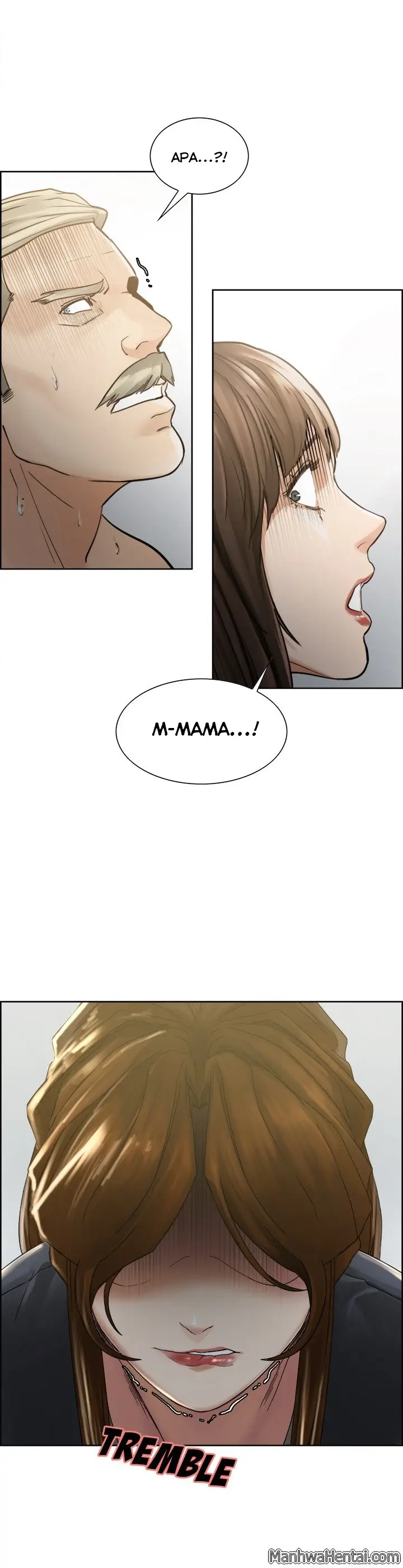 image-komik-the-sharehouse-chapter-11-19/20