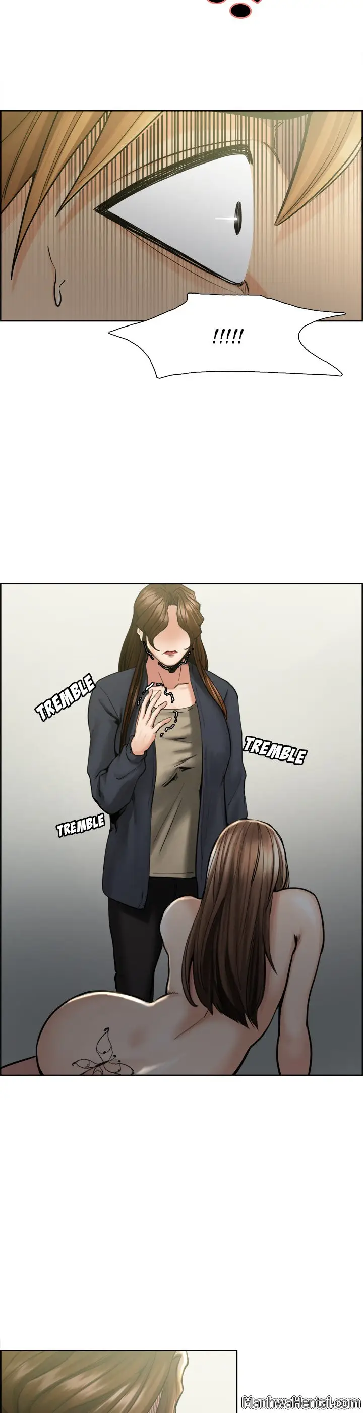 image-komik-the-sharehouse-chapter-12-3/25