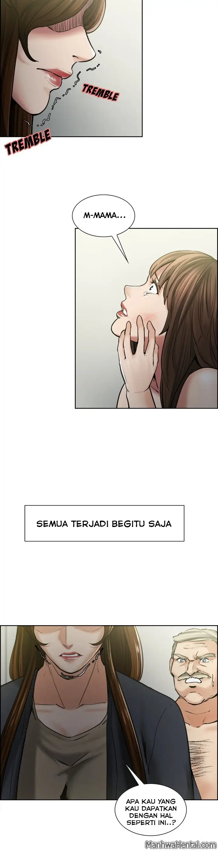 image-komik-the-sharehouse-chapter-12-4/25