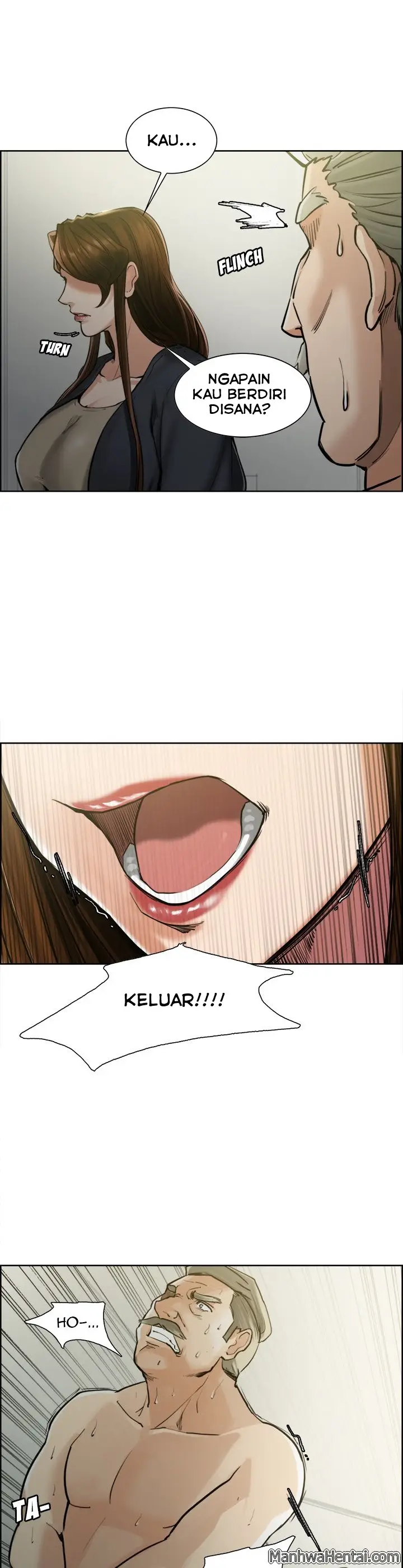 image-komik-the-sharehouse-chapter-12-5/25