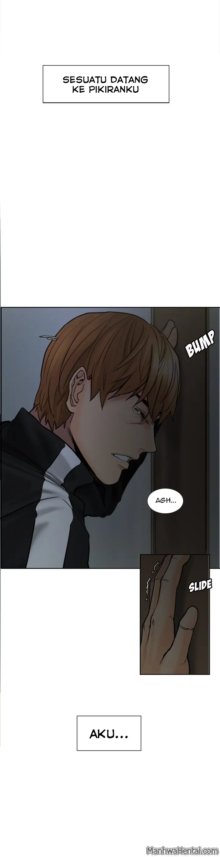 image-komik-the-sharehouse-chapter-12-10/25