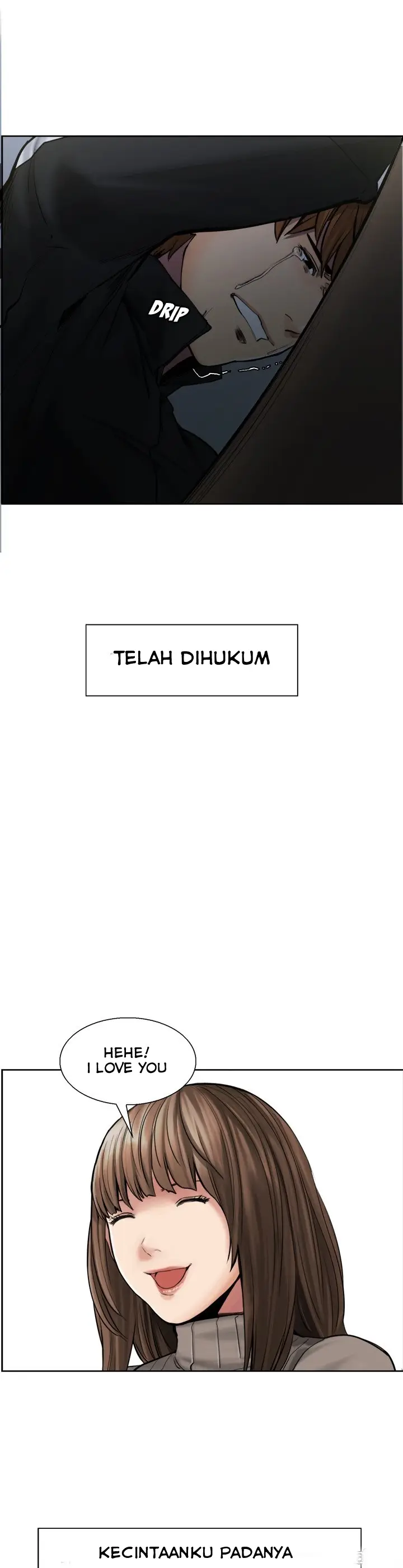 image-komik-the-sharehouse-chapter-12-11/25