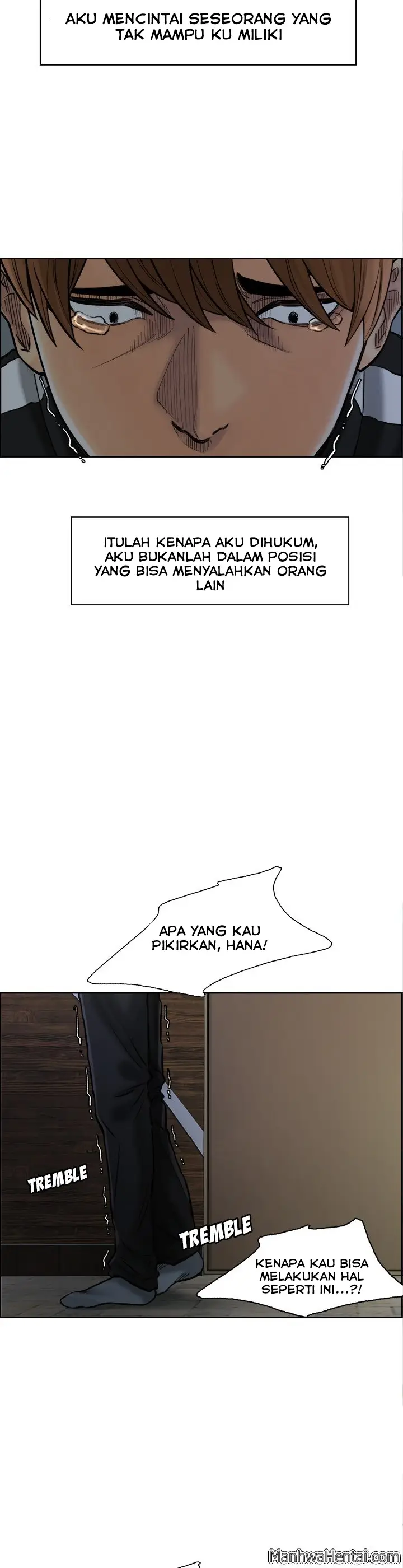 image-komik-the-sharehouse-chapter-12-13/25