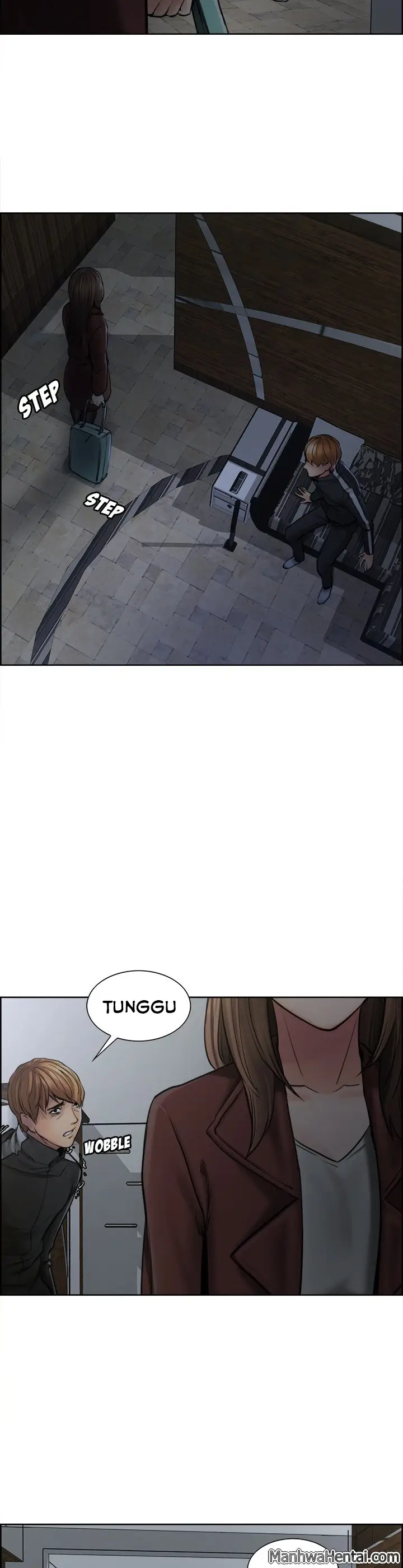 image-komik-the-sharehouse-chapter-12-17/25