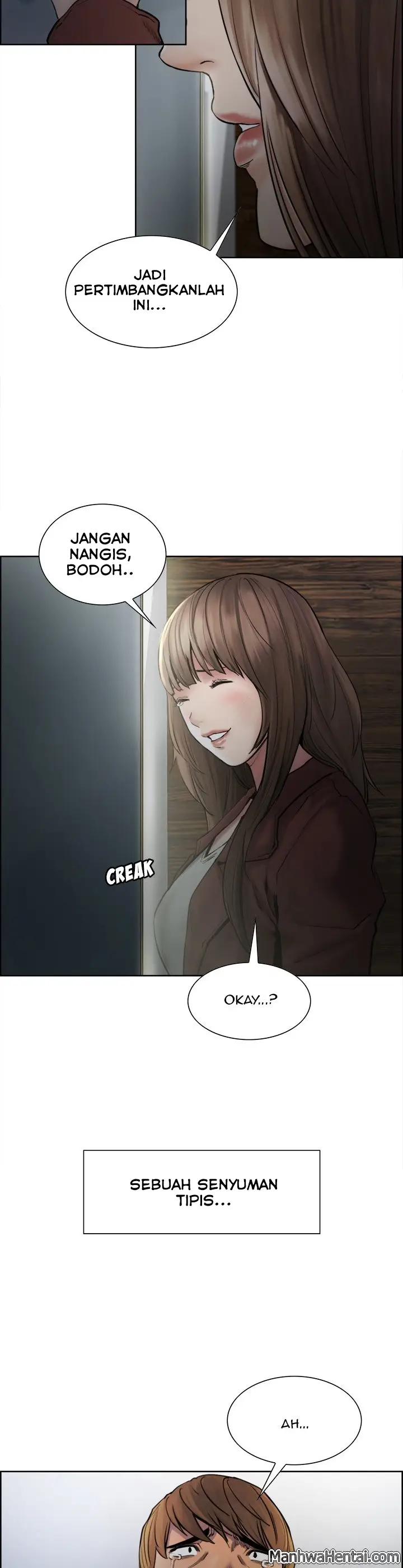 image-komik-the-sharehouse-chapter-12-22/25