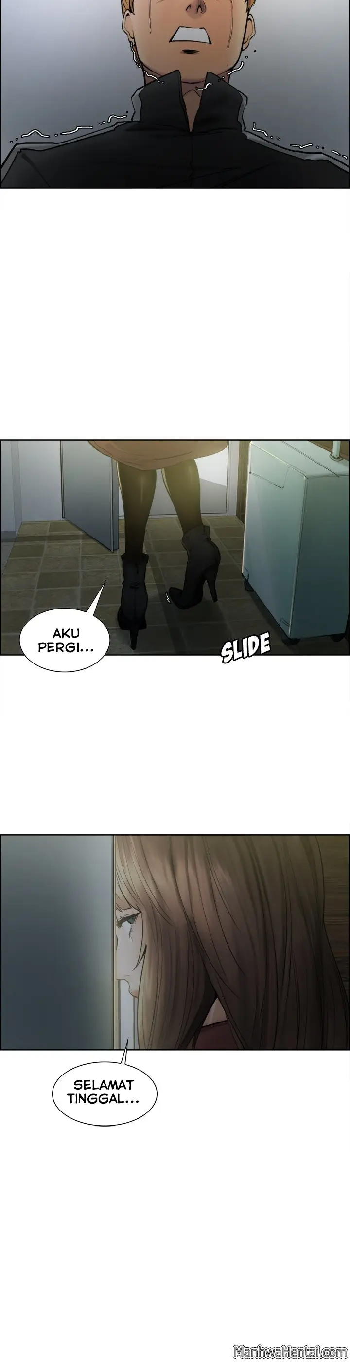 image-komik-the-sharehouse-chapter-12-23/25