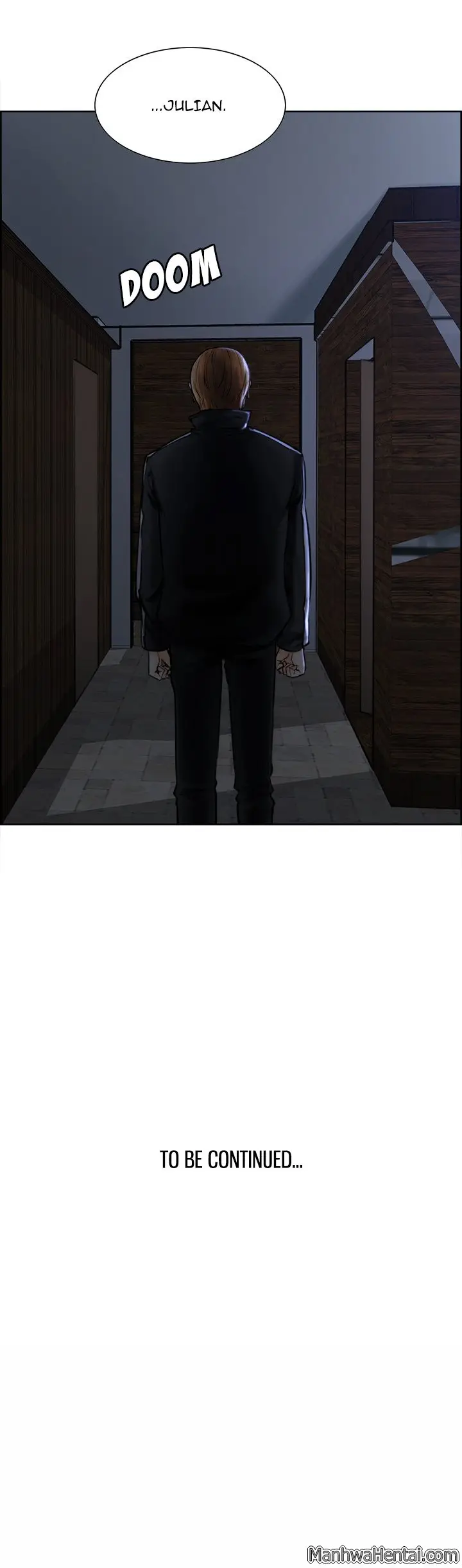 image-komik-the-sharehouse-chapter-12-24/25