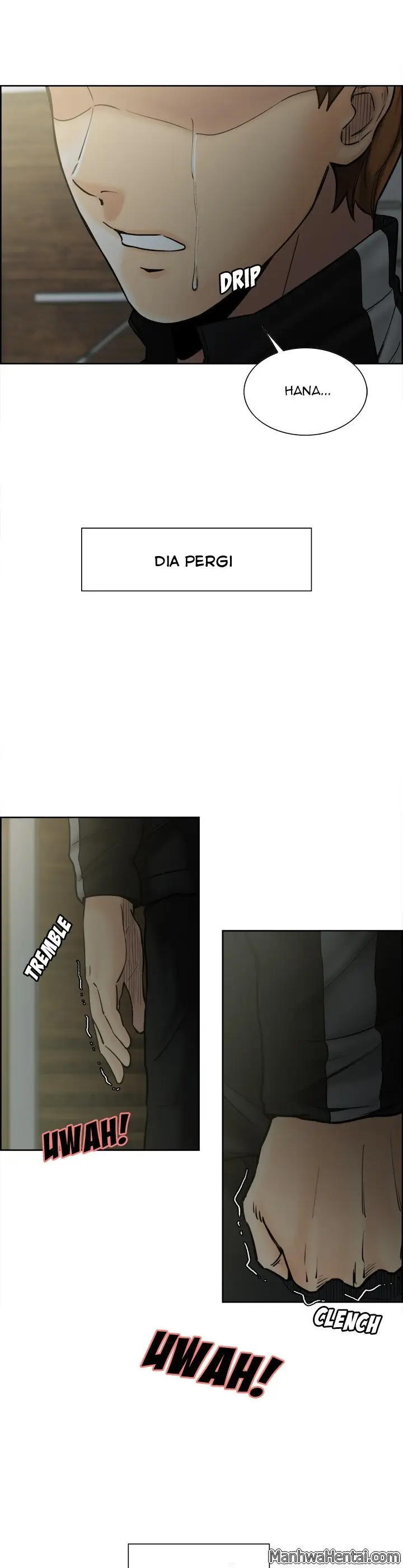 image-komik-the-sharehouse-chapter-13-3/36