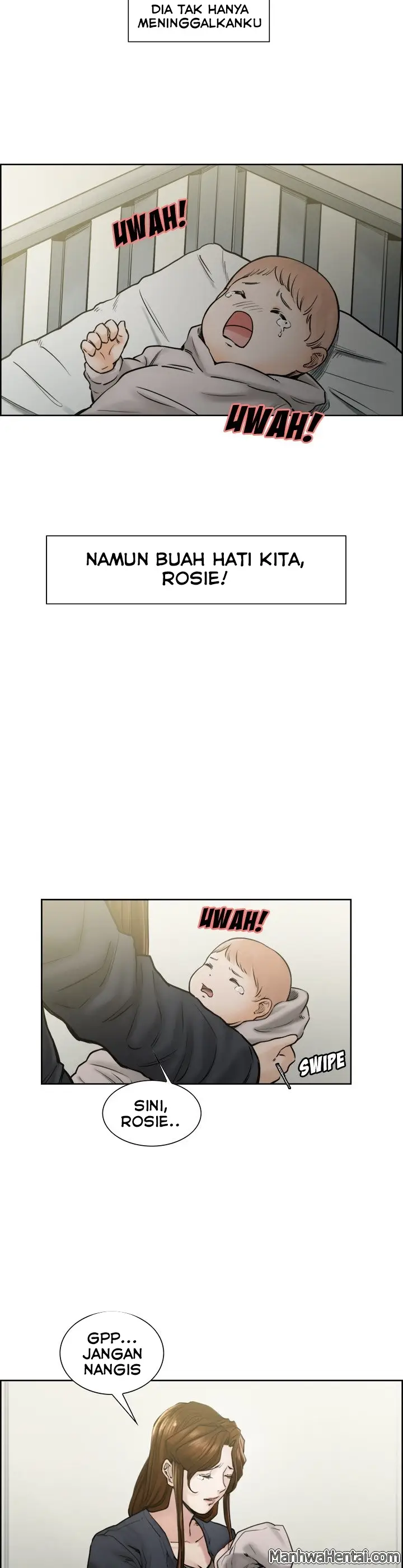 image-komik-the-sharehouse-chapter-13-4/36