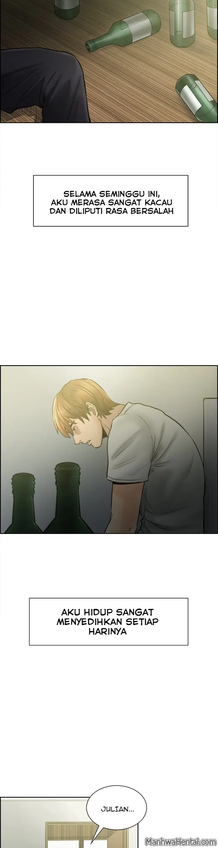 image-komik-the-sharehouse-chapter-13-6/36