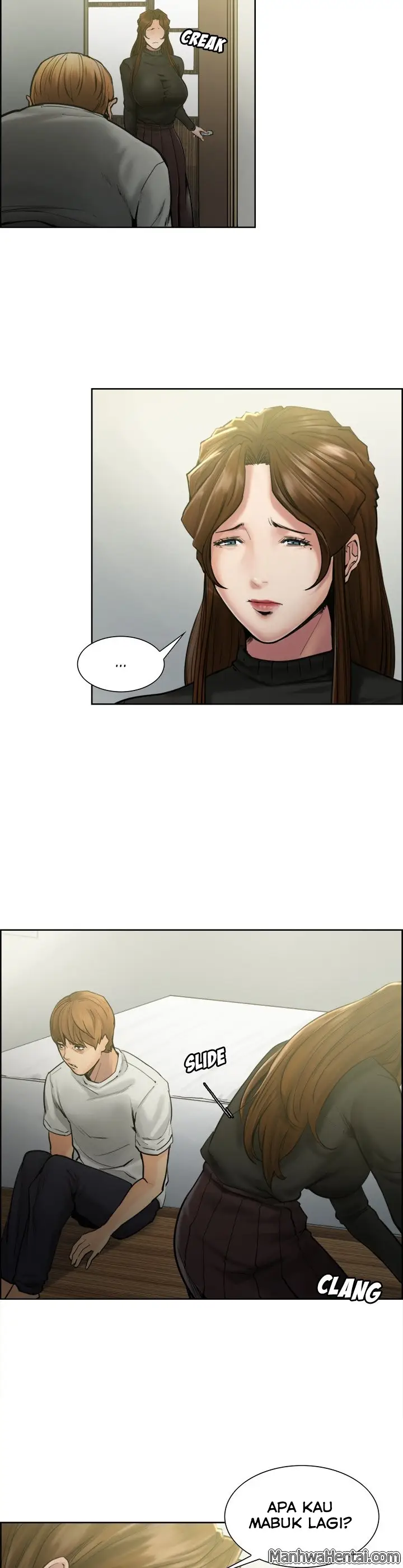 image-komik-the-sharehouse-chapter-13-7/36