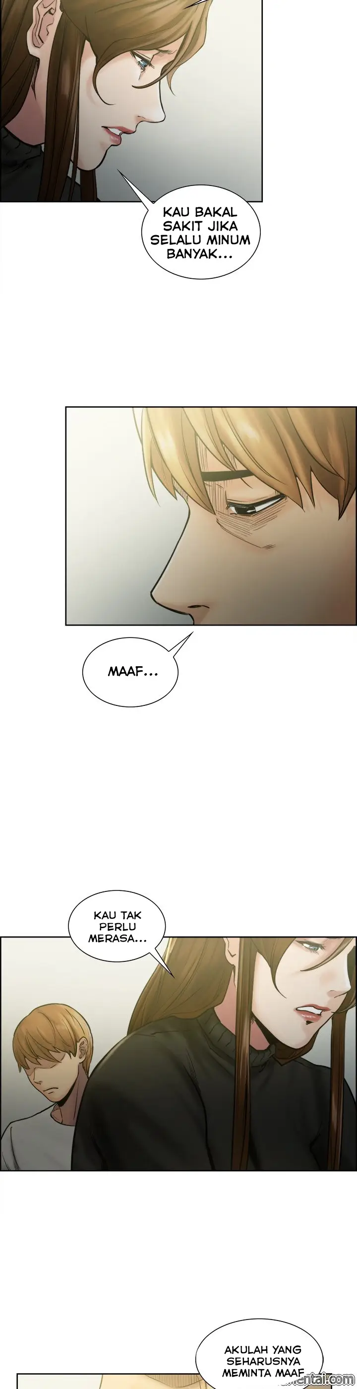 image-komik-the-sharehouse-chapter-13-8/36