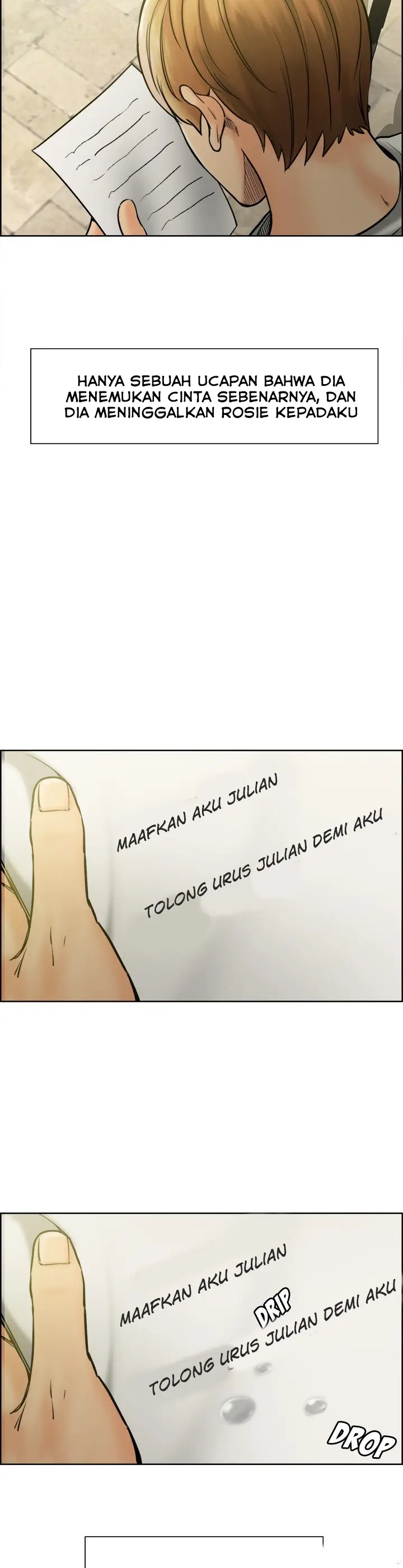 image-komik-the-sharehouse-chapter-13-14/36