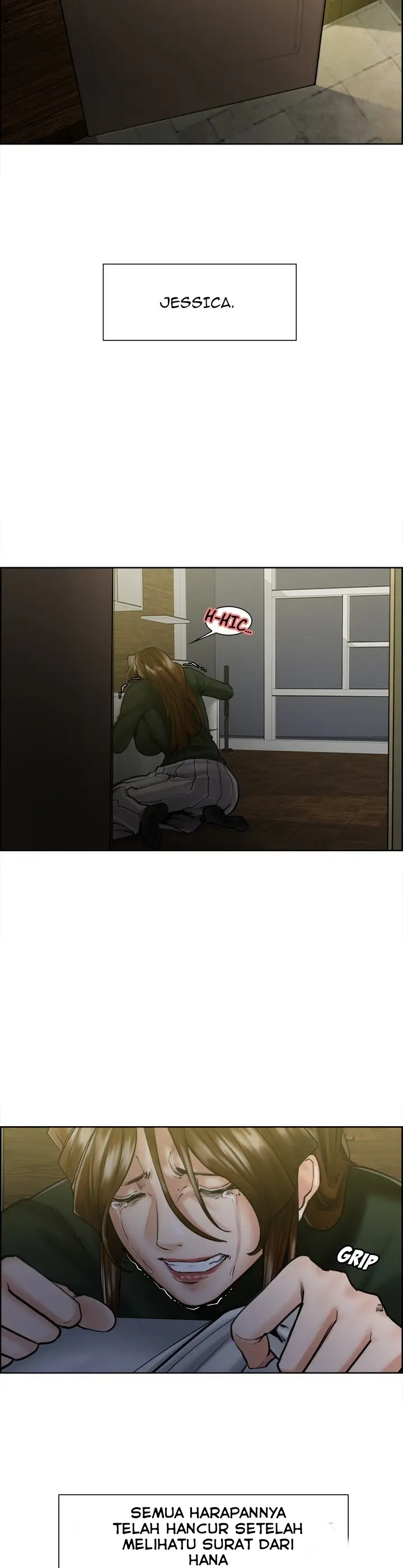 image-komik-the-sharehouse-chapter-13-17/36