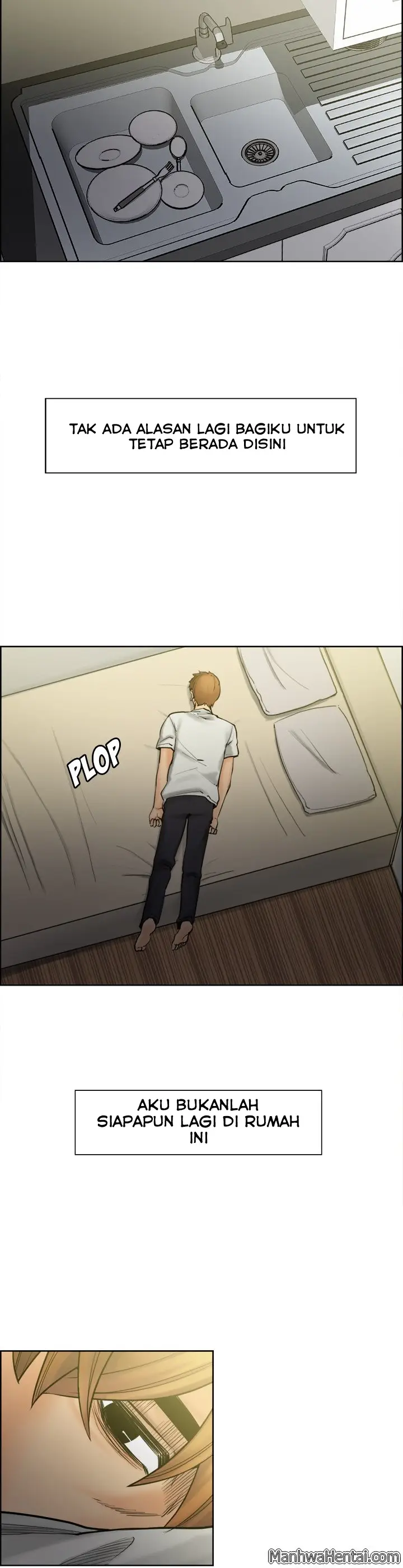 image-komik-the-sharehouse-chapter-13-19/36