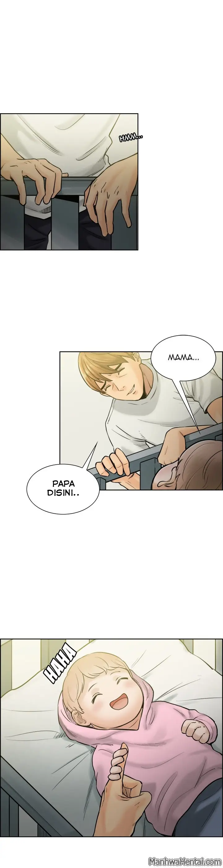 image-komik-the-sharehouse-chapter-13-21/36