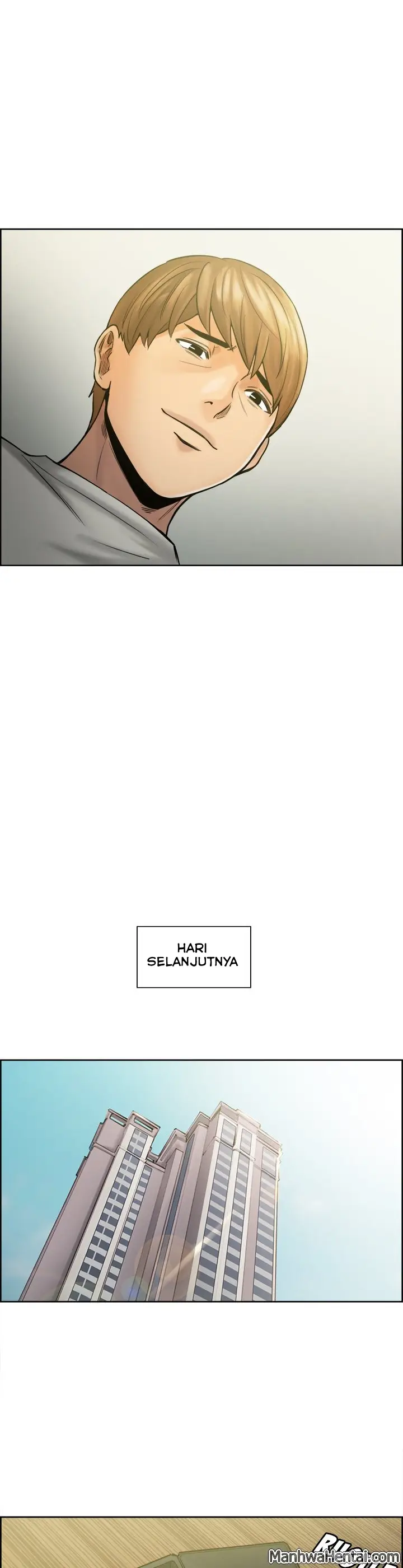 image-komik-the-sharehouse-chapter-13-22/36