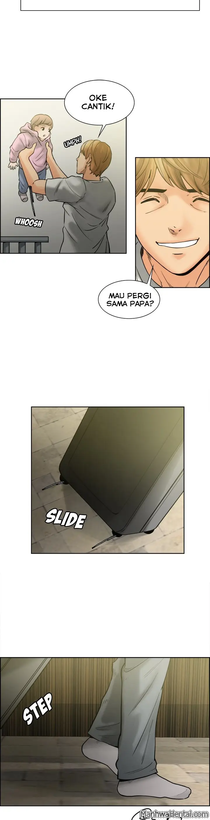 image-komik-the-sharehouse-chapter-13-24/36