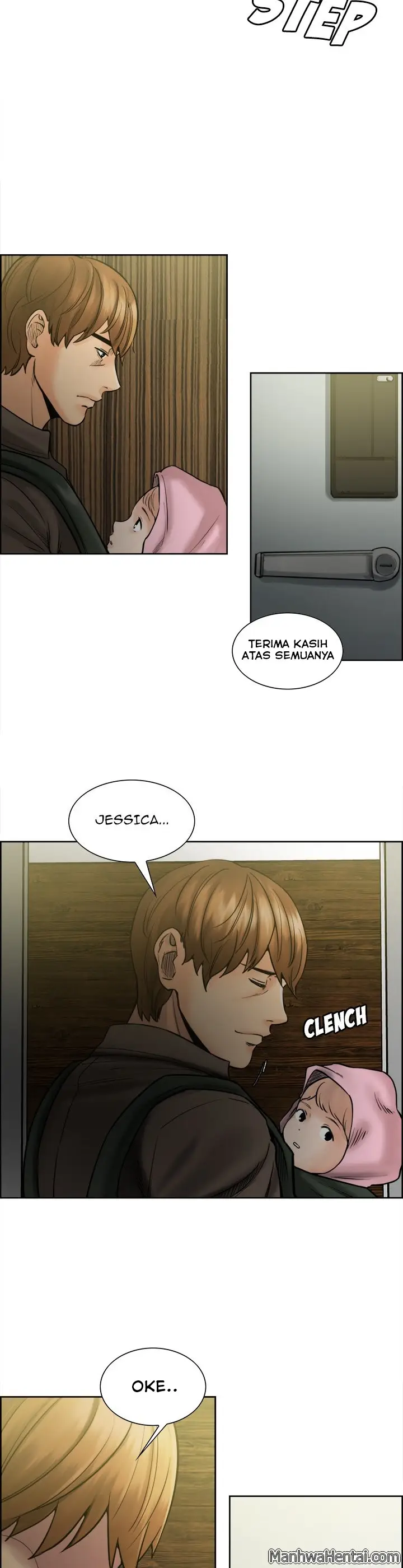 image-komik-the-sharehouse-chapter-13-25/36