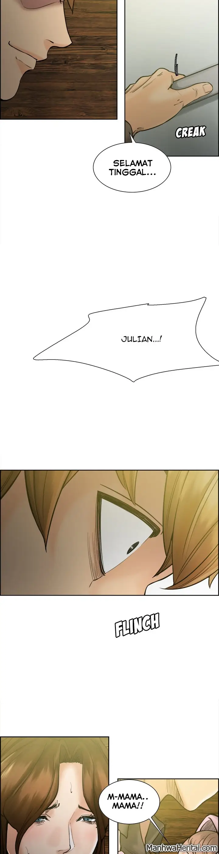 image-komik-the-sharehouse-chapter-13-26/36