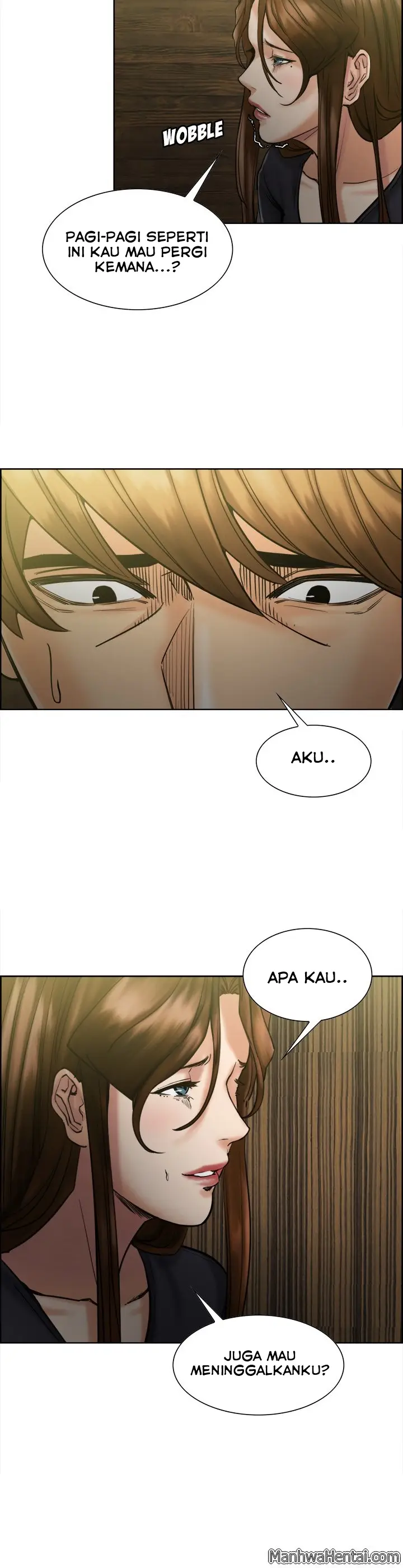image-komik-the-sharehouse-chapter-13-28/36