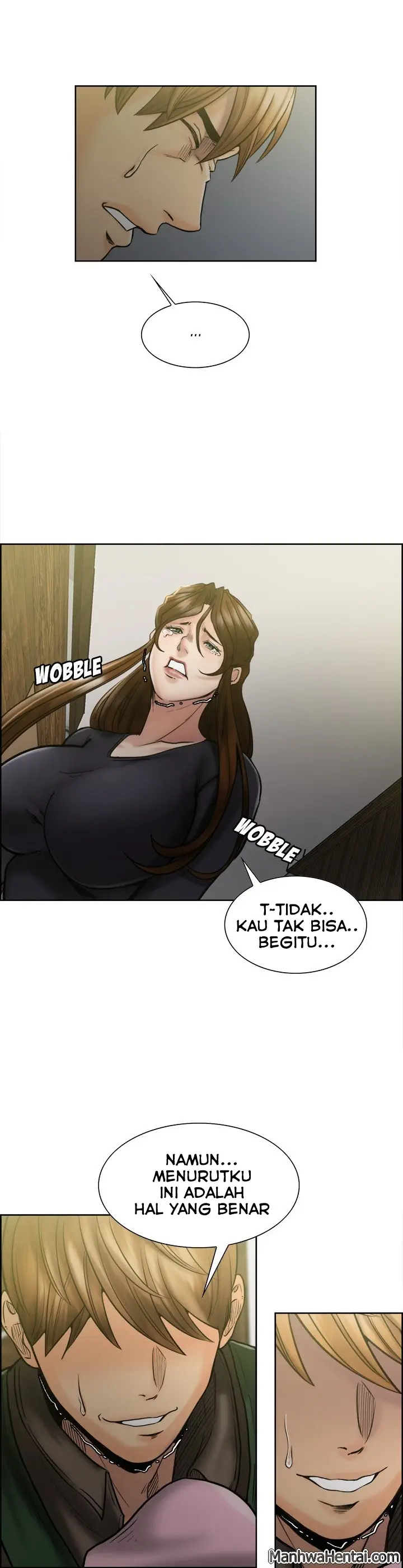 image-komik-the-sharehouse-chapter-13-29/36