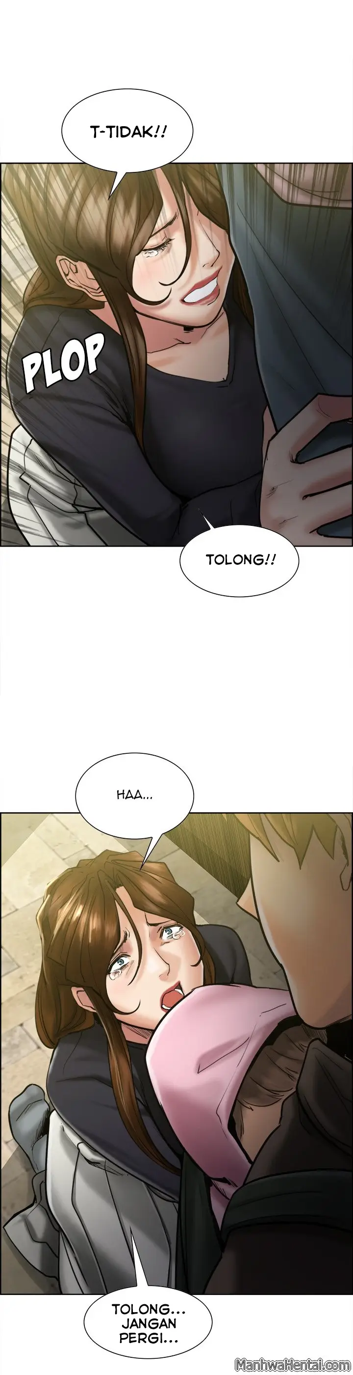 image-komik-the-sharehouse-chapter-13-31/36