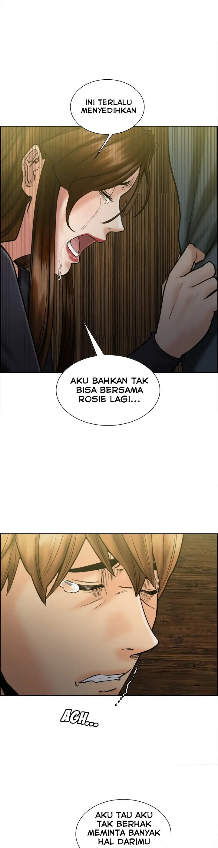 image-komik-the-sharehouse-chapter-13-32/36