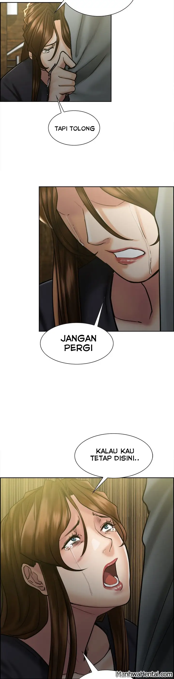 image-komik-the-sharehouse-chapter-13-33/36