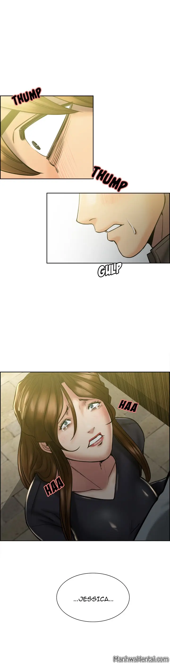 image-komik-the-sharehouse-chapter-13-35/36