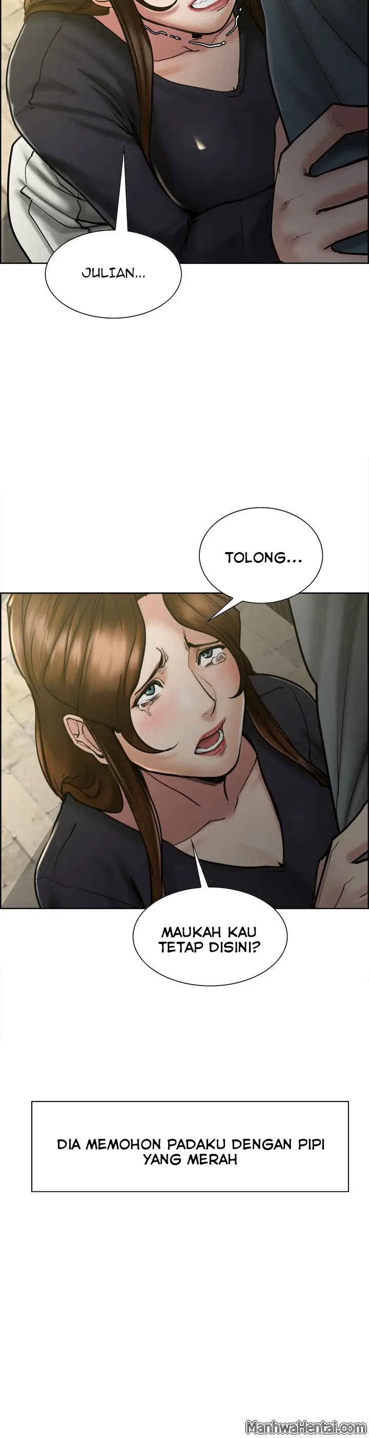 image-komik-the-sharehouse-chapter-14-1/30